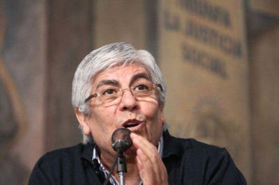 La CGT Azopardo reclamar� la eliminaci�n del impuesto a las Ganancias
