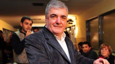 Mario das Neves: 
