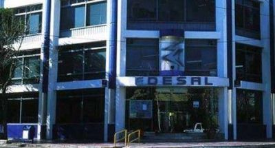 En San Luis, el aumento de la tarifa de energ�a ser� del 160 por ciento