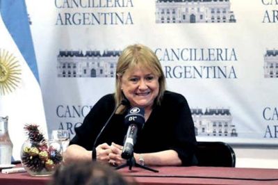 El Gobierno lanza una agencia destinada a atraer inversiones