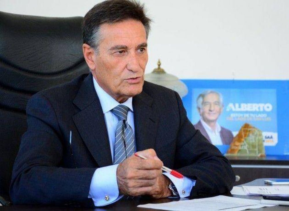 Ampliaron los plazos de construcci�n para 3.337 viviendas
