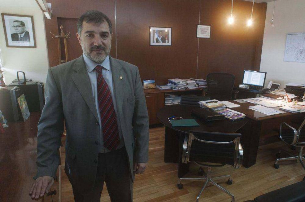Epidemiolog�a teme que empiece la transmisi�n local de chikungunya