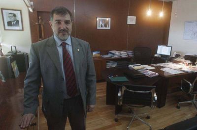 Epidemiolog�a teme que empiece la transmisi�n local de chikungunya