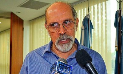 Ib��ez dijo que �en un par de d�as� se sabr� el nuevo cuadro tarifario