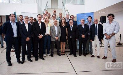 Jura que te rejura, out para otra exPulti y saltimbanqui