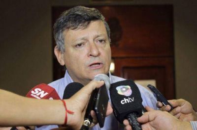 �Cuando un grupo se va es porque est� pasando algo y hay problemas�