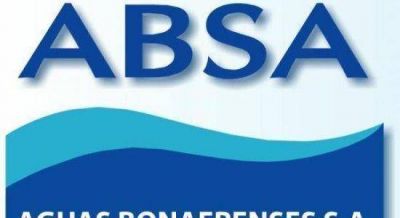 La Provincia tambi�n planifica cambios en ABSA