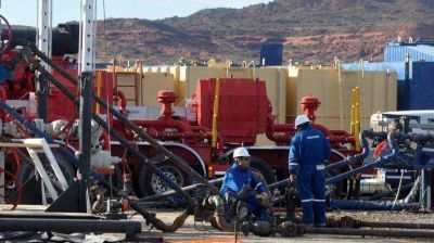 CEIPA advirti� que con ajuste no se sale de la crisis petrolera