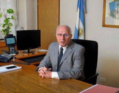 Brillo: el trabajo, antes que la plata para financiar