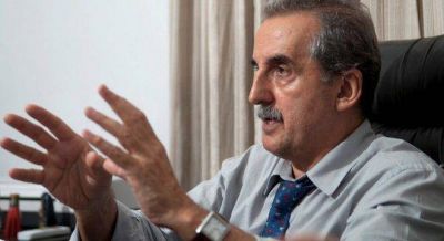 Otro procesamiento a Moreno