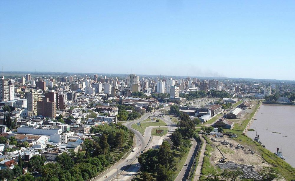 Govone: los alquileres tendr�n un aumento del 