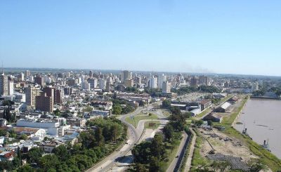 Govone: los alquileres tendr�n un aumento del 