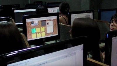 Iwalp, la plataforma educativa marplatense que triunfa en siete pa�ses