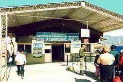 Se agudiza el conflicto en Salvador Mazza