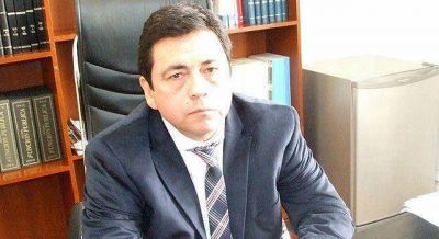 Torres reclam� �un debate de verdad� en el PJ nacional