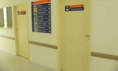 �Con el Centro de Terapia Radiante vamos a bajar la mortalidad por c�ncer en Misiones�
