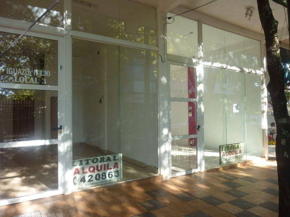 En Posadas los alquileres aumentan entre 30 y 40 por ciento al a�o