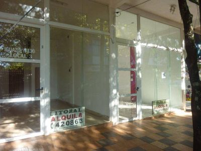 En Posadas los alquileres aumentan entre 30 y 40 por ciento al a�o