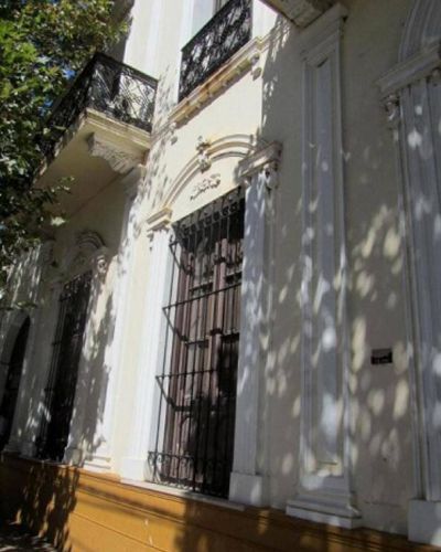 El obispado de Posadas designo los nuevos sacerdotes para algunas parroquias