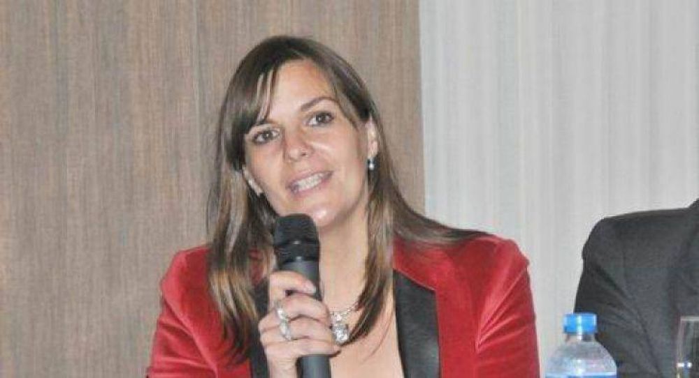 Intendentes quieren protagonismo