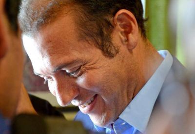 Avalan proyecto de inversi�n conjunta para obras p�blicas