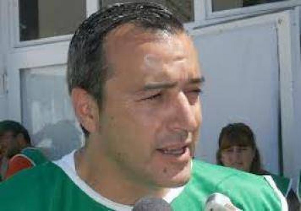 ATE calific� de �disparate� la �ltima propuesta salarial del gobierno provincial