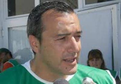 ATE calific� de �disparate� la �ltima propuesta salarial del gobierno provincial