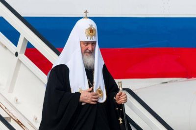 El tan esperado encuentro entre el Papa y Kiril, �por qu� en Cuba?