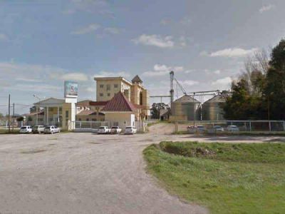 Un escenario sumamente complejo para el titular de Producci�n, Empleo y Turismo
