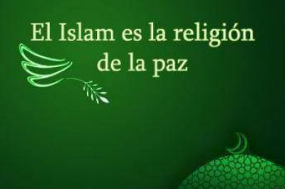 L�deres musulmanes condenan cr�menes del ISIS