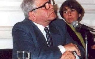 La Plata: Condenan a jefes de la Unidad 9 por cr�menes durante la dictadura
