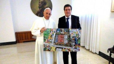 Mariotto: 