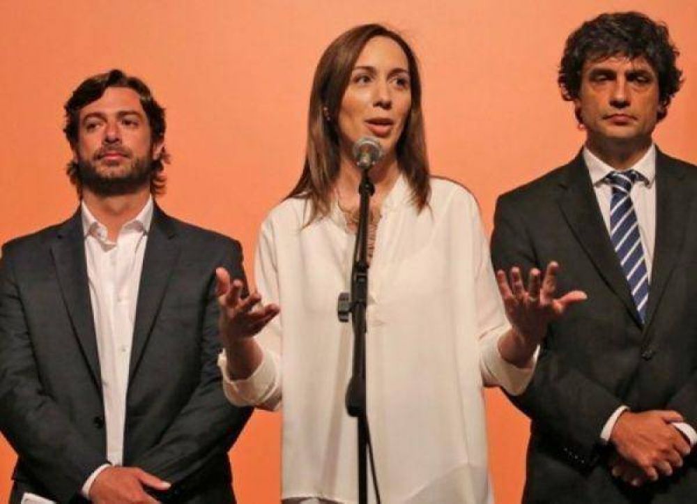 En marzo, Vidal cancela la deuda con los proveedores: 8 mil millones de pesos en bonos