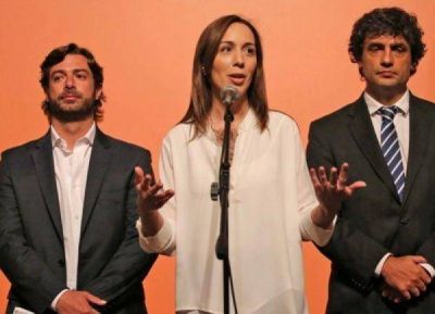 En marzo, Vidal cancela la deuda con los proveedores: 8 mil millones de pesos en bonos