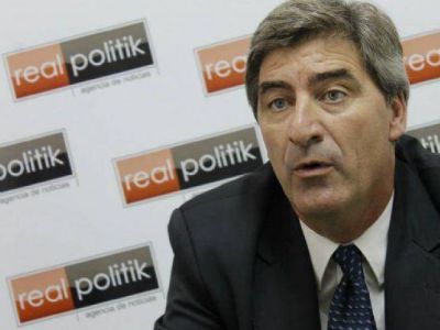 Mor Roig, sobre el impacto de los Stones en la ciudad: �La capacidad hotelera estuvo colmada�