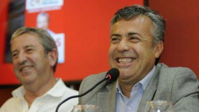 Cobos y la reforma: 