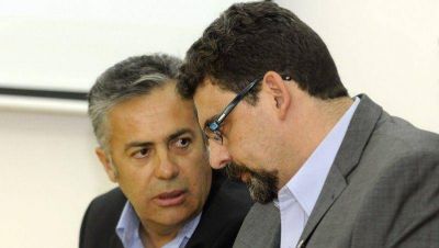 Sube la apuesta por el bono internacional