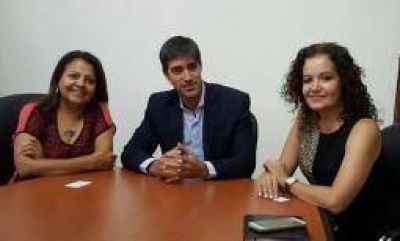 Oficialistas y opositores, a favor de una nueva Ley Electoral