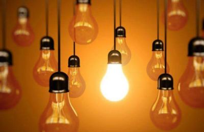 �Se nos viene la noche! En Mar del Plata el aumento de la energ�a el�ctrica ir� entre el 110% y el 300%!!! 