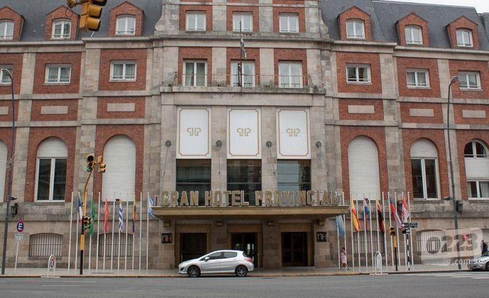 Se viene otro cachetazo para Aldrey Iglesias