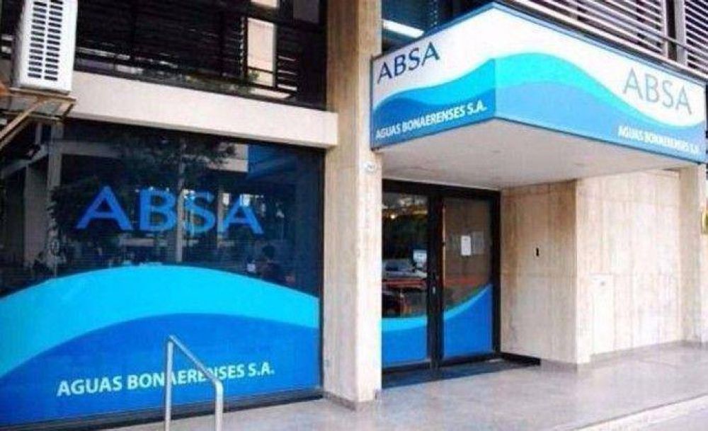Villa Gesell: por las falencias de Absa, Barrera busca municipalizar el servicio de red cloacal