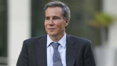 Nisman: para la jueza, no hay pruebas de que lo hayan matado