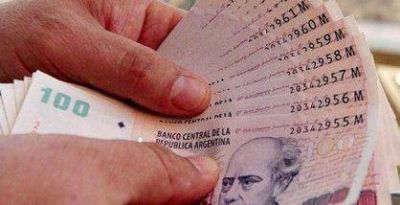 El 39 por ciento de los argentinos prefiere ahorrar su dinero extra