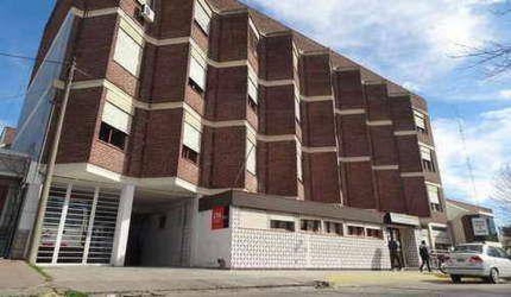 Autoridades del Hospital explicaron presunto caso de dengue en Balcarce