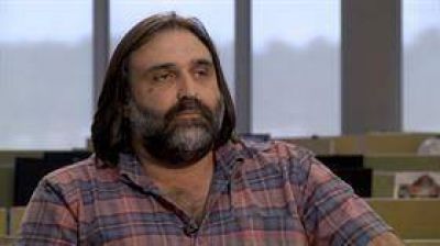 Baradel: 