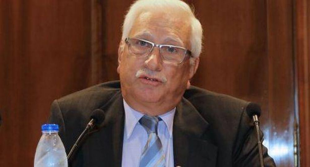 Gobierno asegura que 