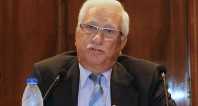 Gobierno asegura que 