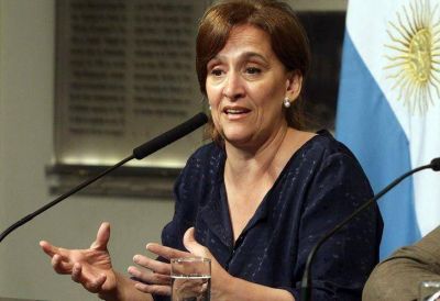 Michetti: 