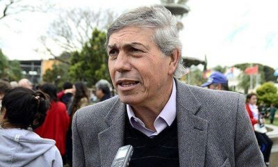 Preocupaci�n por el Paicor