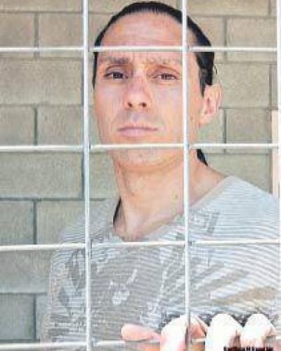 El culebr�n de P�rez Corradi amenaza con nuevo esc�ndalo